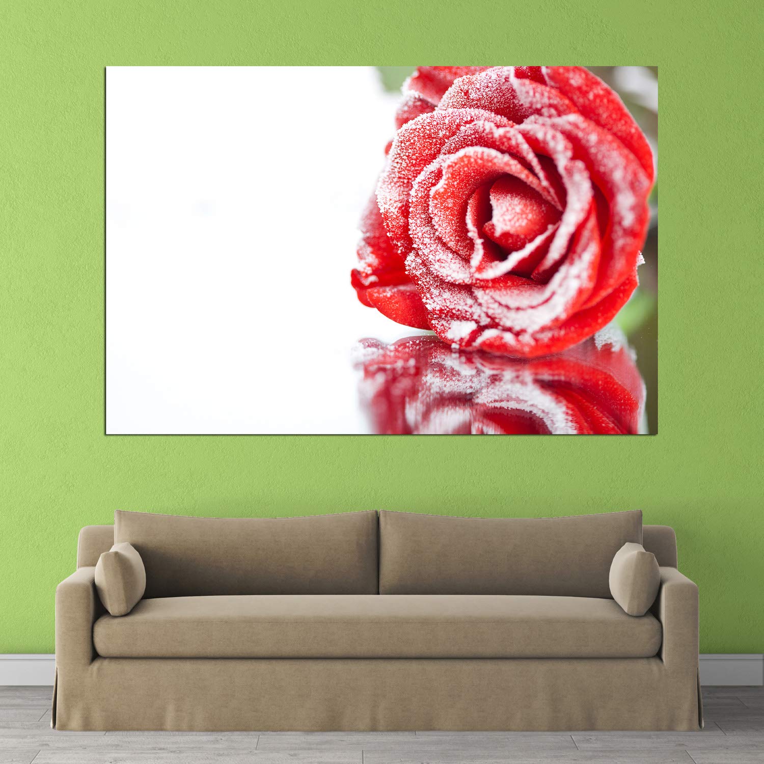 inep-b083y4zp1n-rosy-revelry_-unframed-flower-wall-art-that_ll-make-your-room-bloom-displayed-over-a-cozy-sofa.jpeg